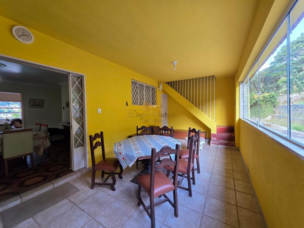 Casa à venda em Golfe, Teresópolis - RJ - Foto 3