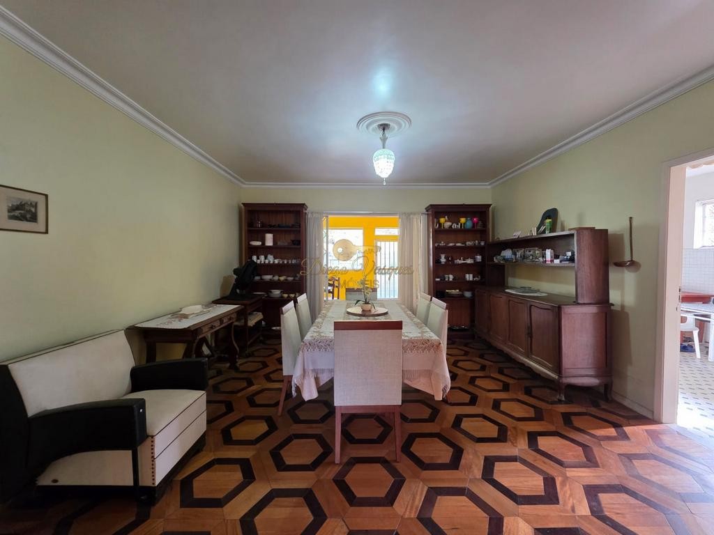 Casa à venda em Golfe, Teresópolis - RJ - Foto 8