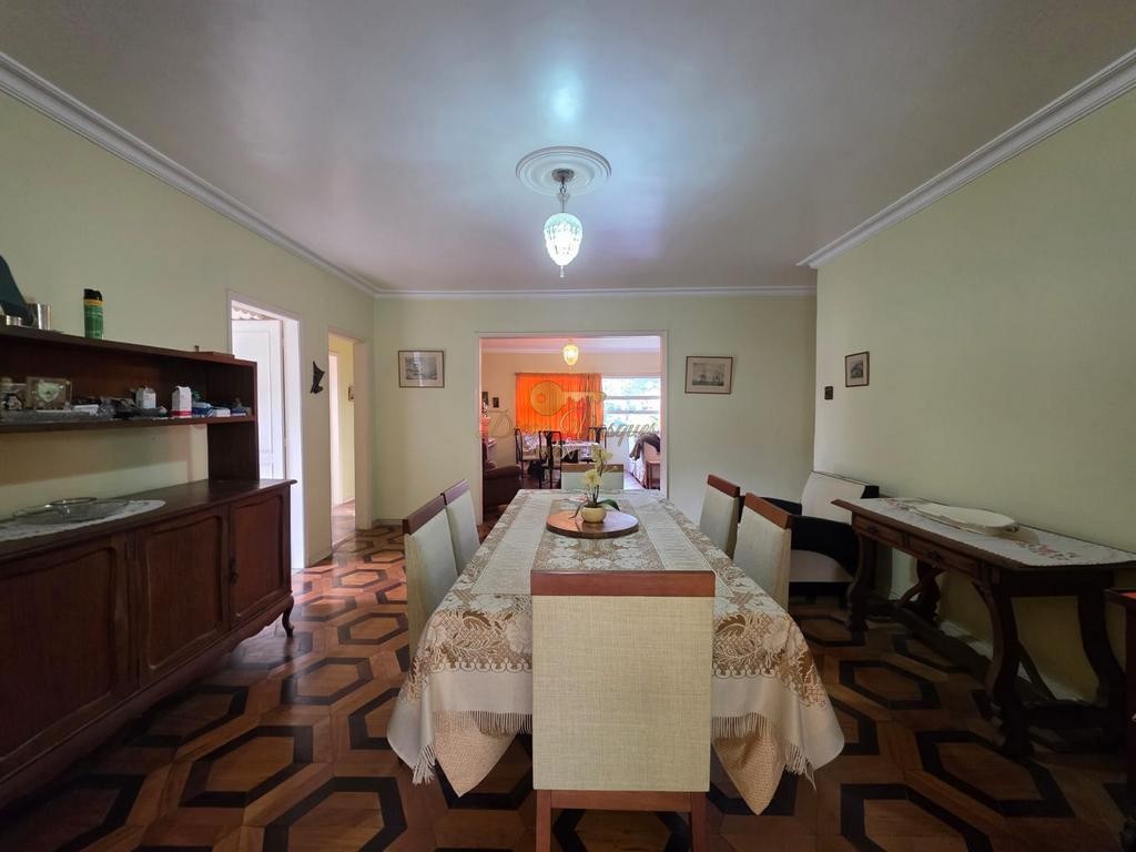 Casa à venda em Golfe, Teresópolis - RJ - Foto 9