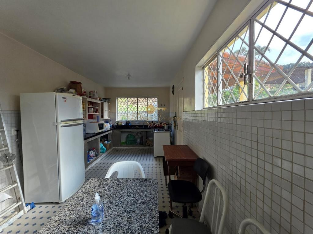 Casa à venda em Golfe, Teresópolis - RJ - Foto 10