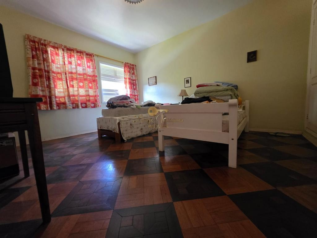 Casa à venda em Golfe, Teresópolis - RJ - Foto 17