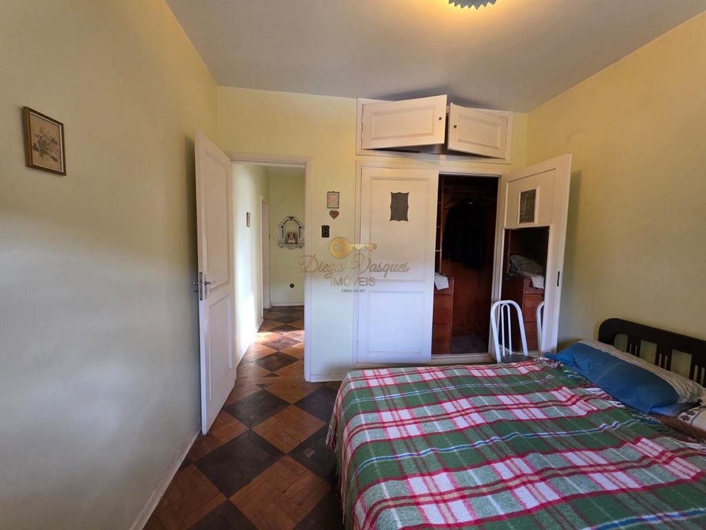 Casa à venda em Golfe, Teresópolis - RJ - Foto 13