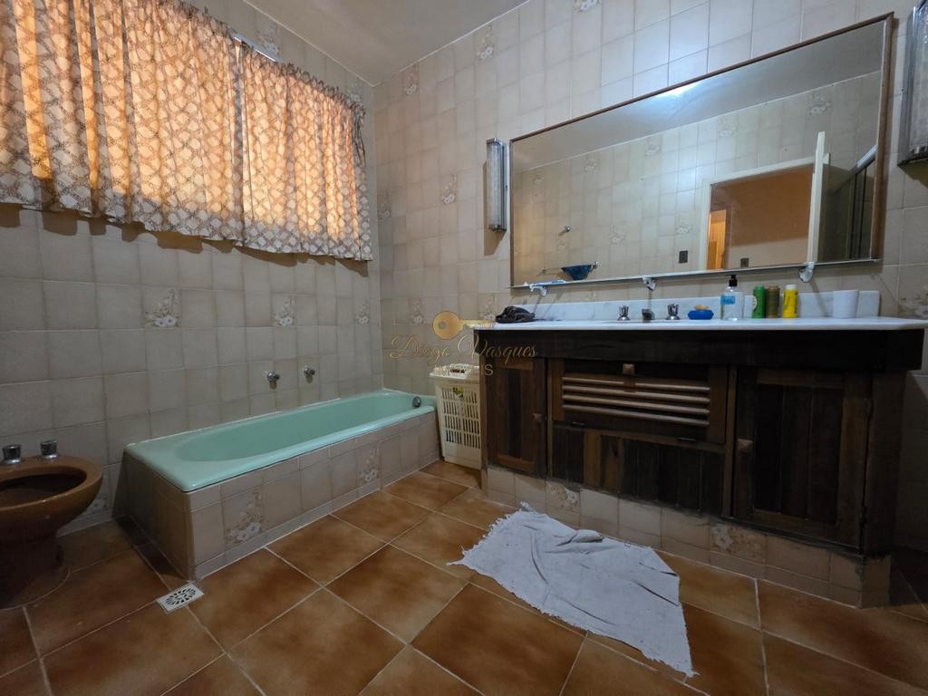 Casa à venda em Golfe, Teresópolis - RJ - Foto 18