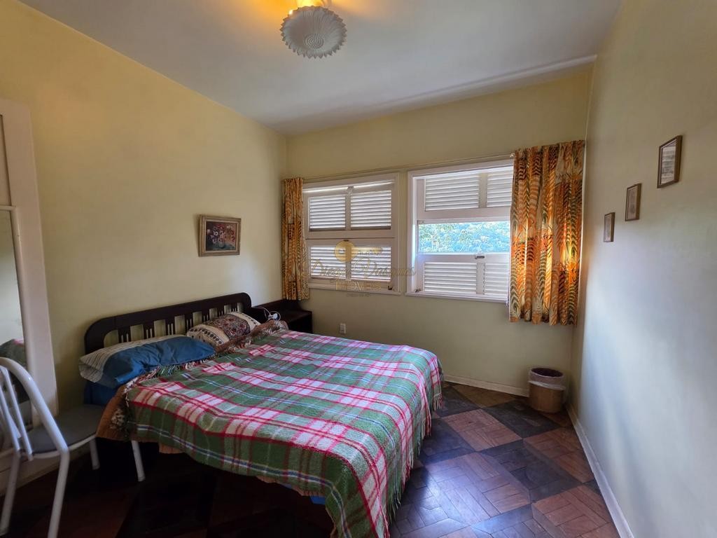 Casa à venda em Golfe, Teresópolis - RJ - Foto 12