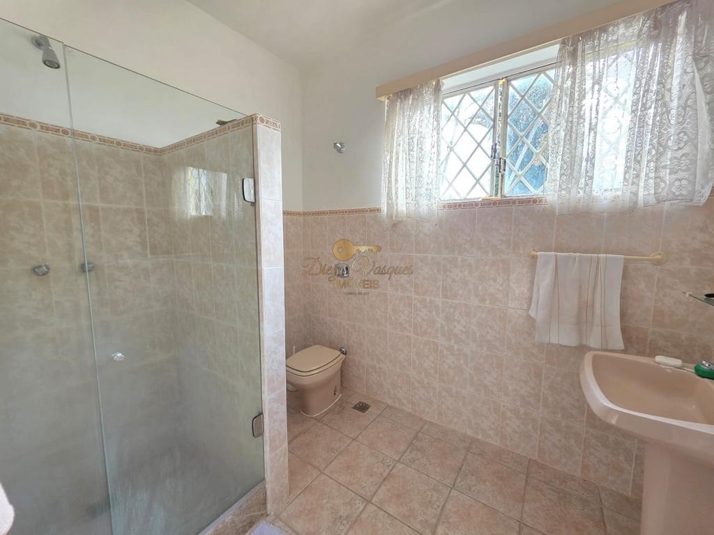 Casa à venda em Golfe, Teresópolis - RJ - Foto 14