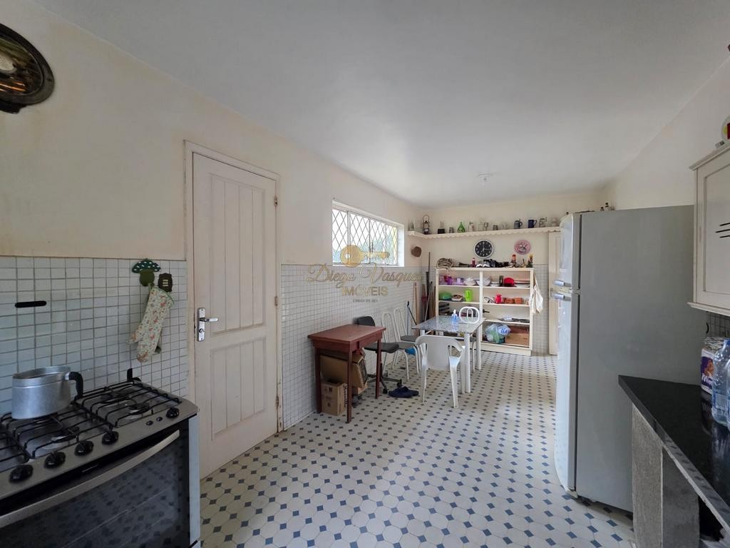 Casa à venda em Golfe, Teresópolis - RJ - Foto 11