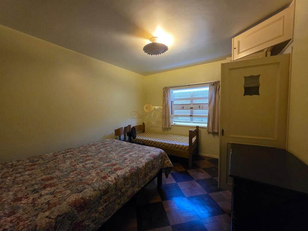 Casa à venda em Golfe, Teresópolis - RJ - Foto 15