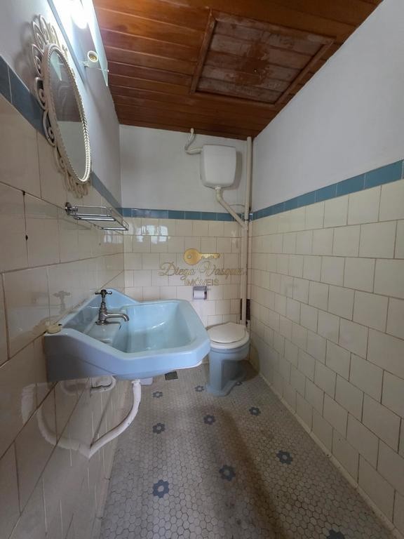 Casa à venda em Golfe, Teresópolis - RJ - Foto 34