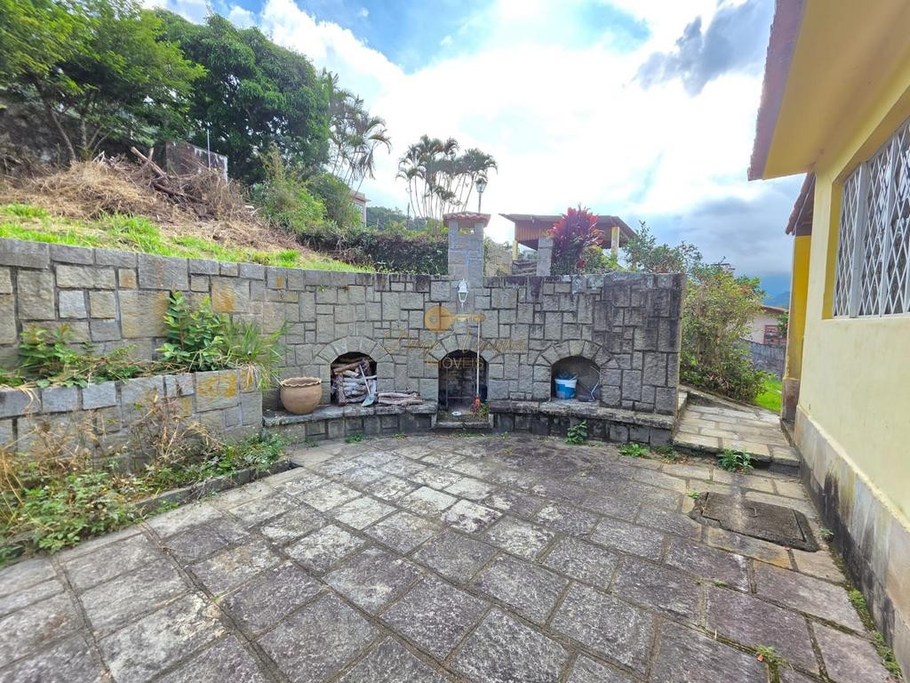 Casa à venda em Golfe, Teresópolis - RJ - Foto 35