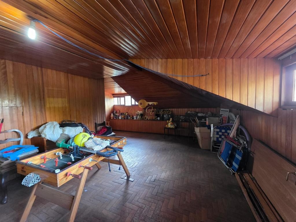 Casa à venda em Golfe, Teresópolis - RJ - Foto 33