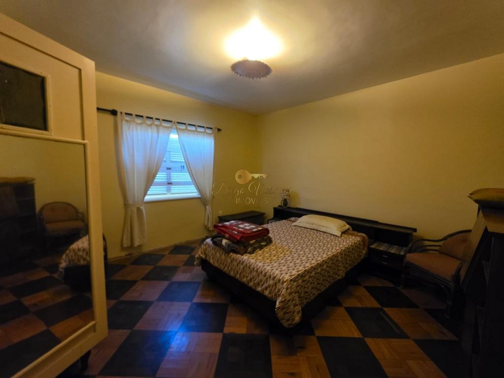 Casa à venda em Golfe, Teresópolis - RJ - Foto 16