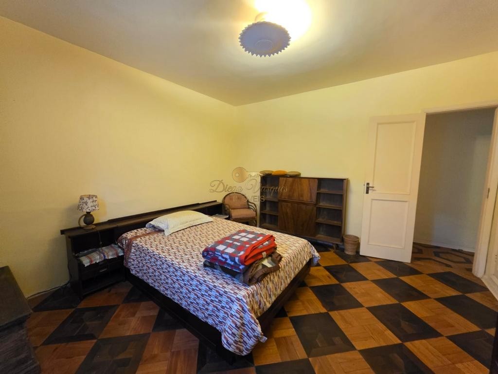 Casa à venda em Golfe, Teresópolis - RJ - Foto 19