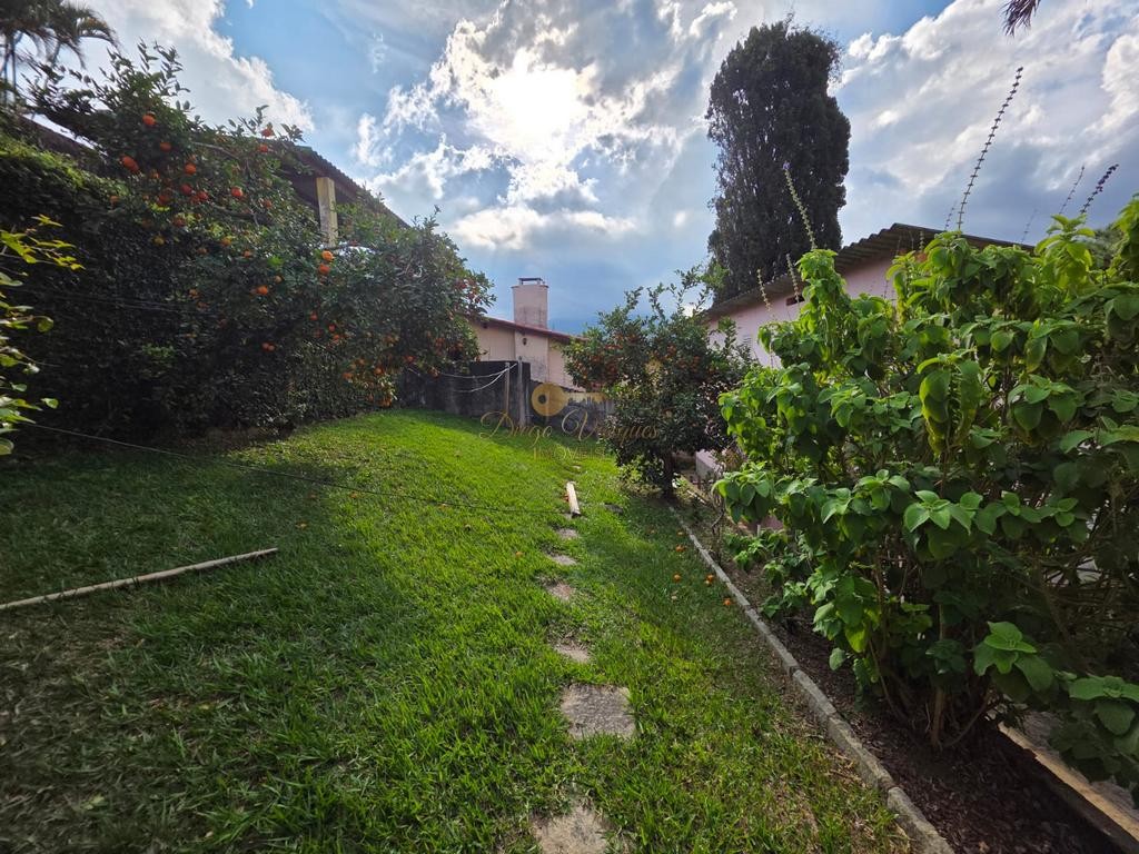 Casa à venda em Golfe, Teresópolis - RJ - Foto 39