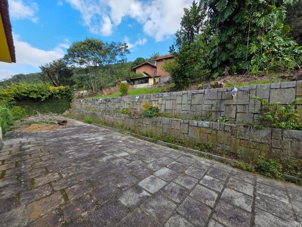 Casa à venda em Golfe, Teresópolis - RJ - Foto 36