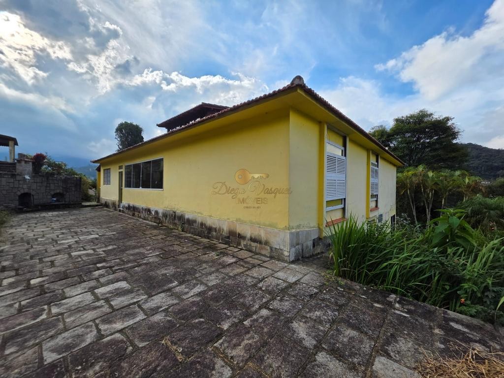 Casa à venda em Golfe, Teresópolis - RJ - Foto 37
