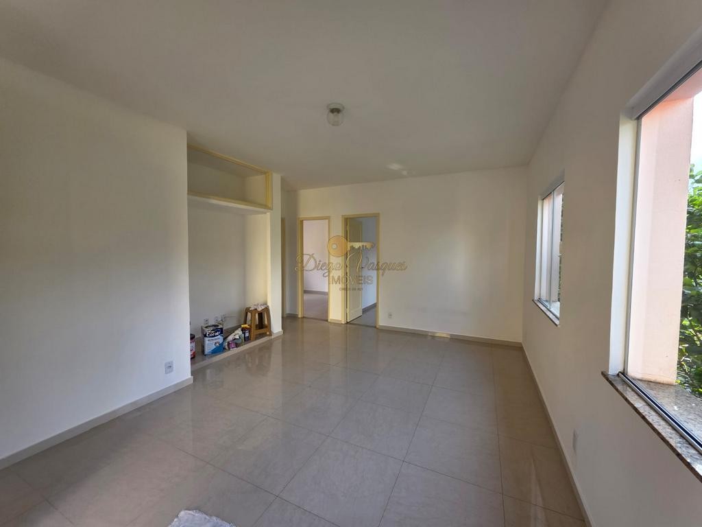 Casa à venda em Golfe, Teresópolis - RJ - Foto 41