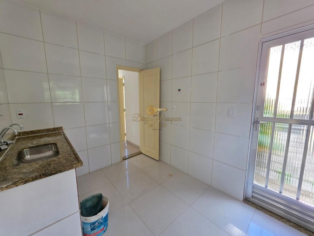 Casa à venda em Golfe, Teresópolis - RJ - Foto 49