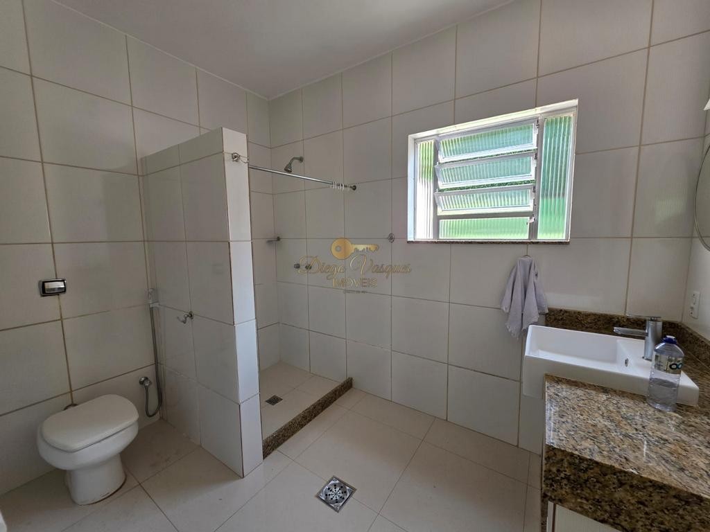 Casa à venda em Golfe, Teresópolis - RJ - Foto 44