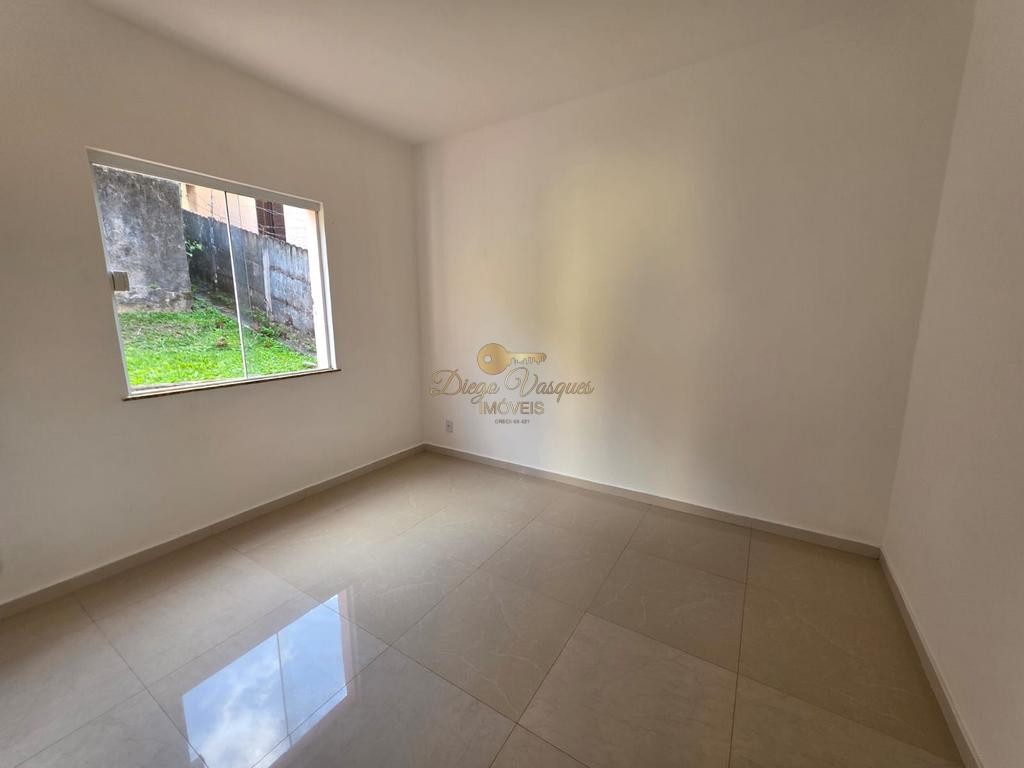 Casa à venda em Golfe, Teresópolis - RJ - Foto 43