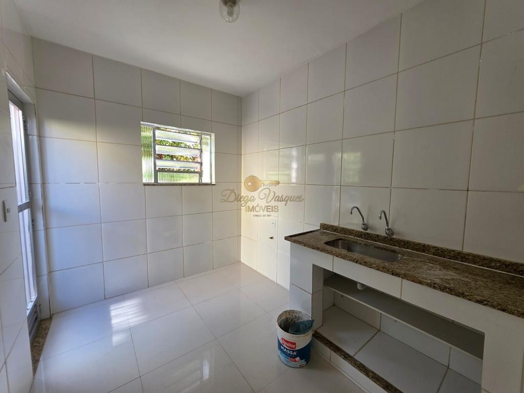 Casa à venda em Golfe, Teresópolis - RJ - Foto 46