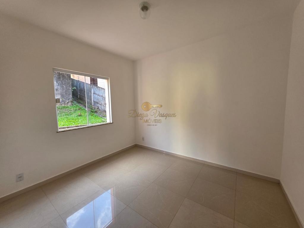 Casa à venda em Golfe, Teresópolis - RJ - Foto 45