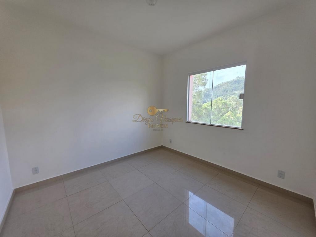 Casa à venda em Golfe, Teresópolis - RJ - Foto 42