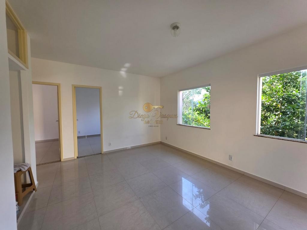 Casa à venda em Golfe, Teresópolis - RJ - Foto 50