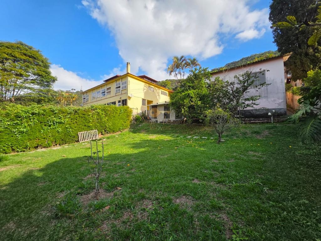 Casa à venda em Golfe, Teresópolis - RJ - Foto 48