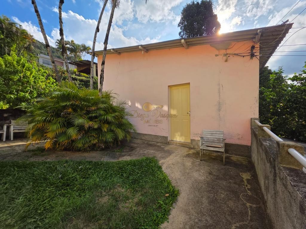 Casa à venda em Golfe, Teresópolis - RJ - Foto 40