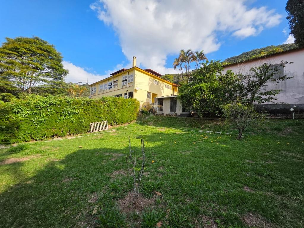 Casa à venda em Golfe, Teresópolis - RJ - Foto 47