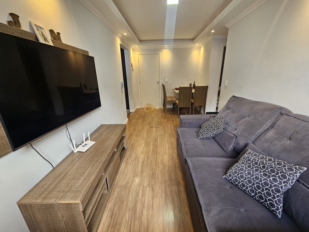 Apartamento à venda em Pimenteiras, Teresópolis - RJ - Foto 4