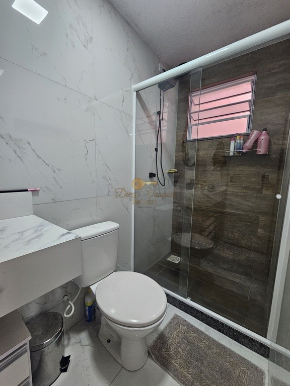 Apartamento à venda em Pimenteiras, Teresópolis - RJ - Foto 9