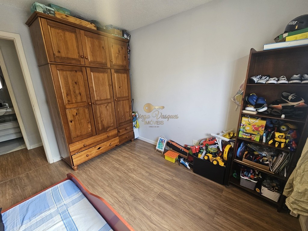 Apartamento à venda em Pimenteiras, Teresópolis - RJ - Foto 12