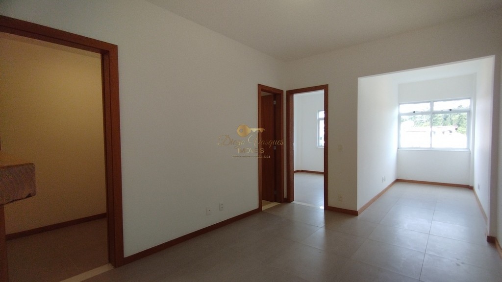 Apartamento à venda em Várzea, Teresópolis - RJ - Foto 2