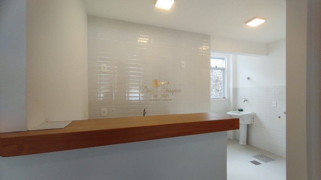 Apartamento à venda em Várzea, Teresópolis - RJ - Foto 8