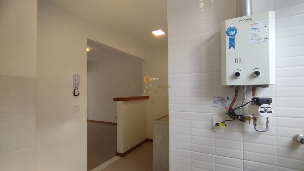 Apartamento à venda em Várzea, Teresópolis - RJ - Foto 11