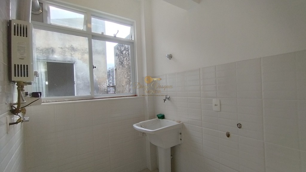 Apartamento à venda em Várzea, Teresópolis - RJ - Foto 10