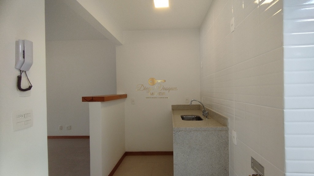 Apartamento à venda em Várzea, Teresópolis - RJ - Foto 9