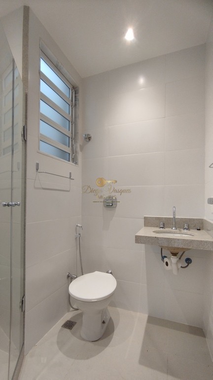 Apartamento à venda em Várzea, Teresópolis - RJ - Foto 12