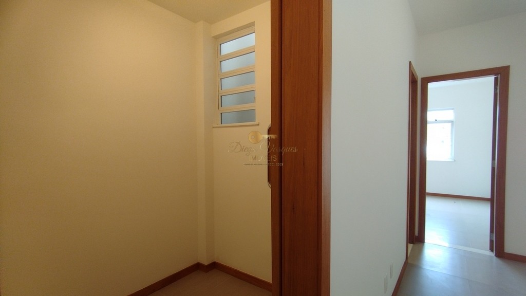 Apartamento à venda em Várzea, Teresópolis - RJ - Foto 4