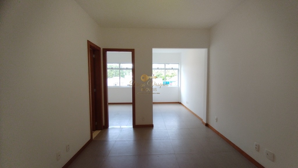 Apartamento à venda em Várzea, Teresópolis - RJ - Foto 3