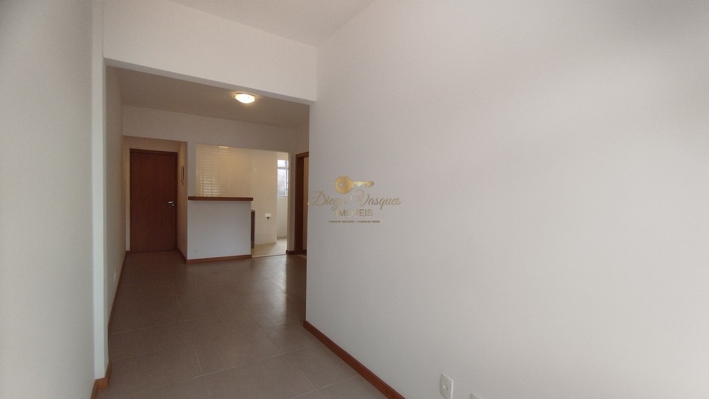 Apartamento à venda em Várzea, Teresópolis - RJ - Foto 7