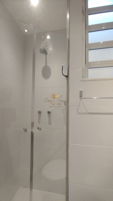 Apartamento à venda em Várzea, Teresópolis - RJ - Foto 13