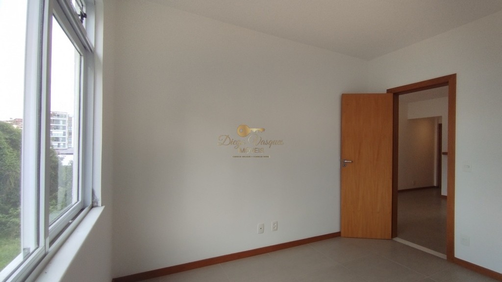 Apartamento à venda em Várzea, Teresópolis - RJ - Foto 5