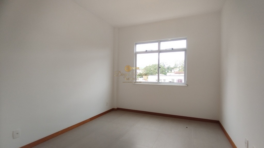 Apartamento à venda em Várzea, Teresópolis - RJ - Foto 6