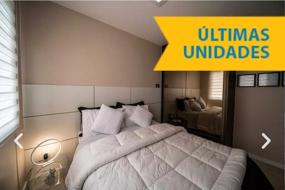 Apartamento à venda em Albuquerque, Teresópolis - RJ - Foto 6