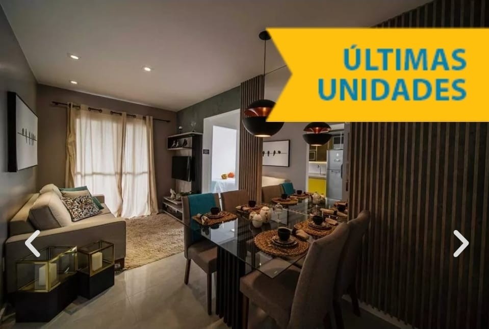 Apartamento à venda em Albuquerque, Teresópolis - RJ - Foto 10