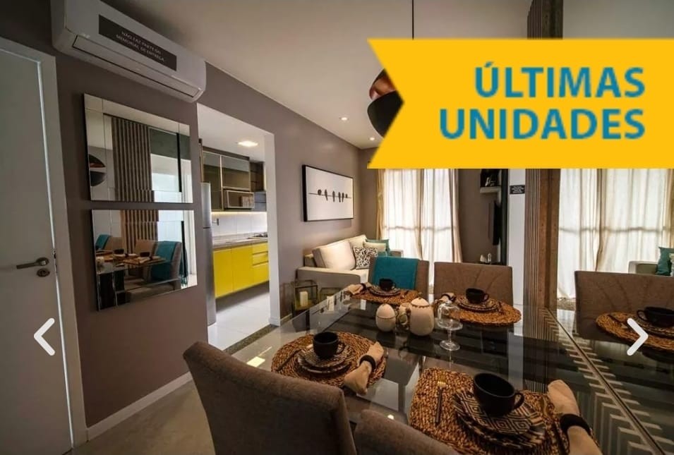 Apartamento à venda em Albuquerque, Teresópolis - RJ - Foto 7