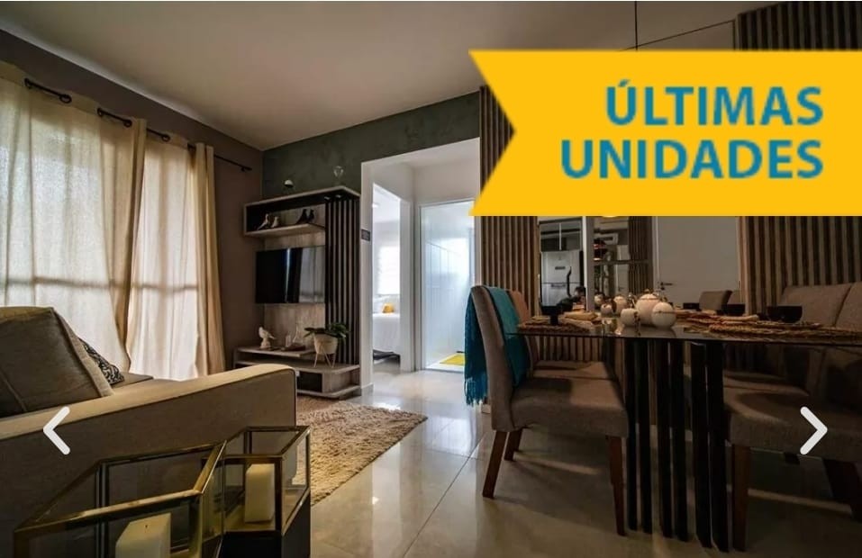 Apartamento à venda em Albuquerque, Teresópolis - RJ - Foto 9