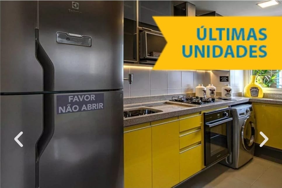 Apartamento à venda em Albuquerque, Teresópolis - RJ - Foto 8